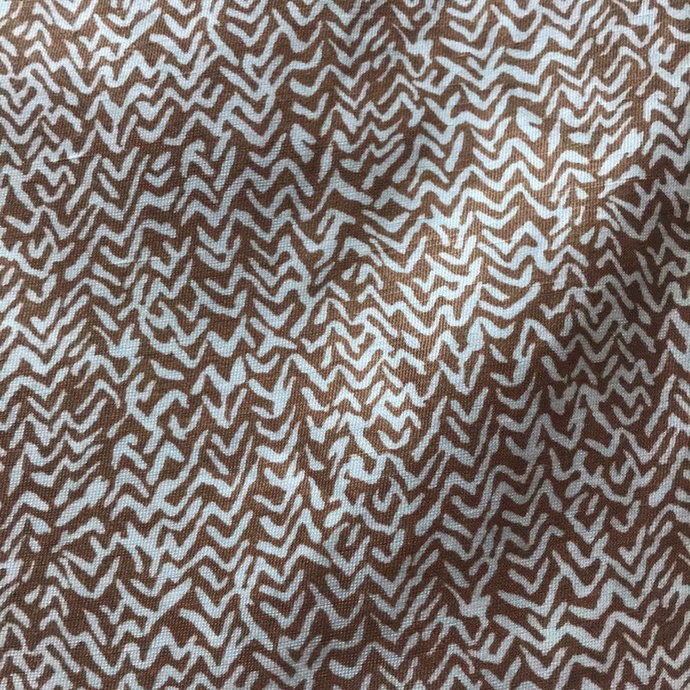 Banana Republic skirt. Size 10. - Picture 2 of 4